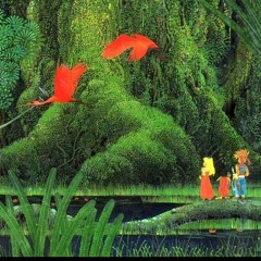 Video game soundtracks