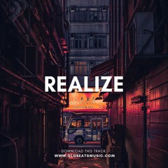 [SOLD] 🐵 "Realize" (XXXTentacion Type Beat) ● [Purchase Link In Description]