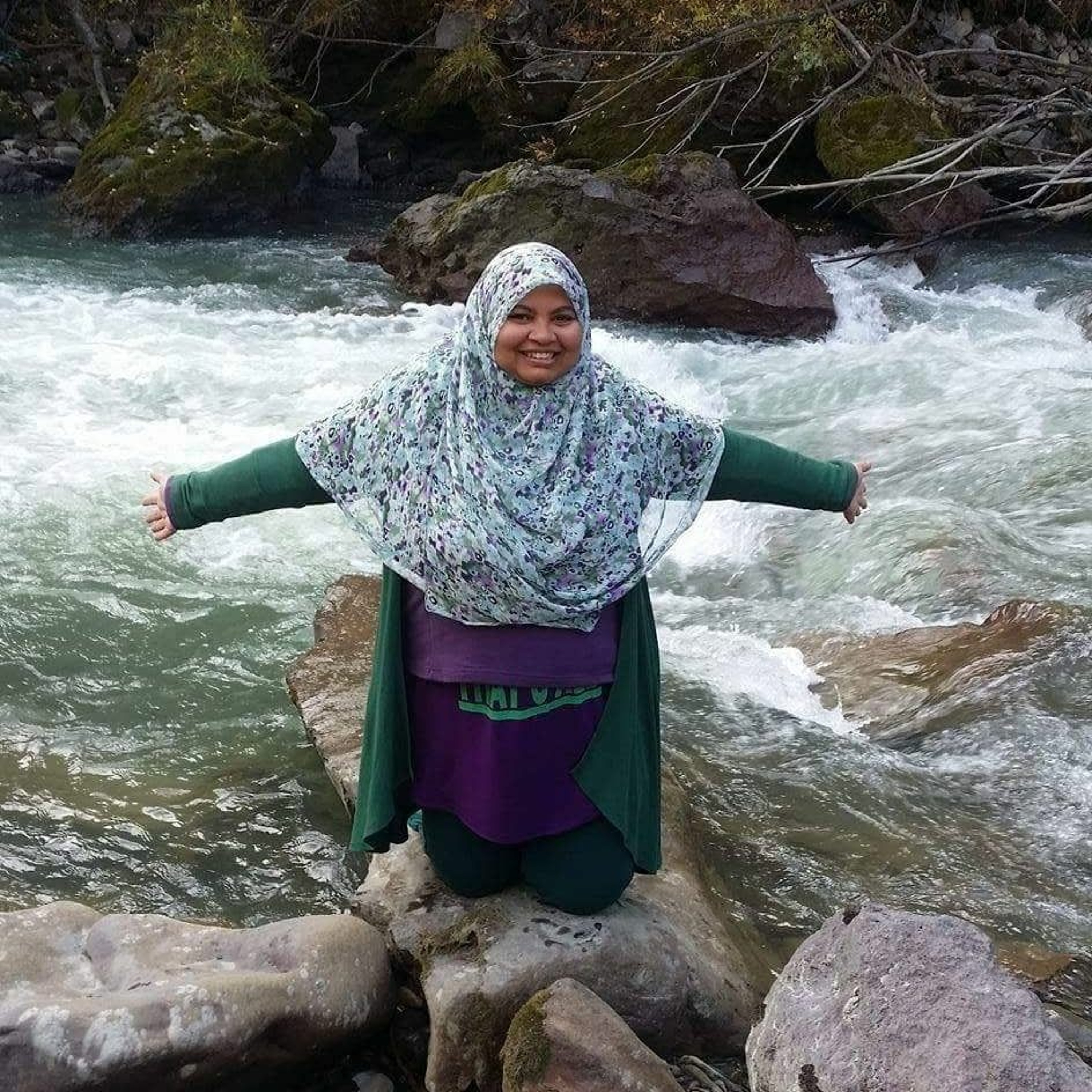 Travel Codes بودكاست