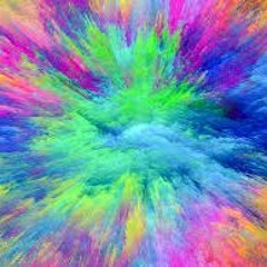 Baradit - Colors and Colors