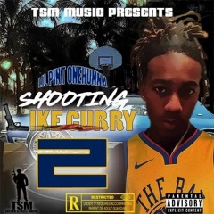 Lil Pint OneHunna - Speed Racing