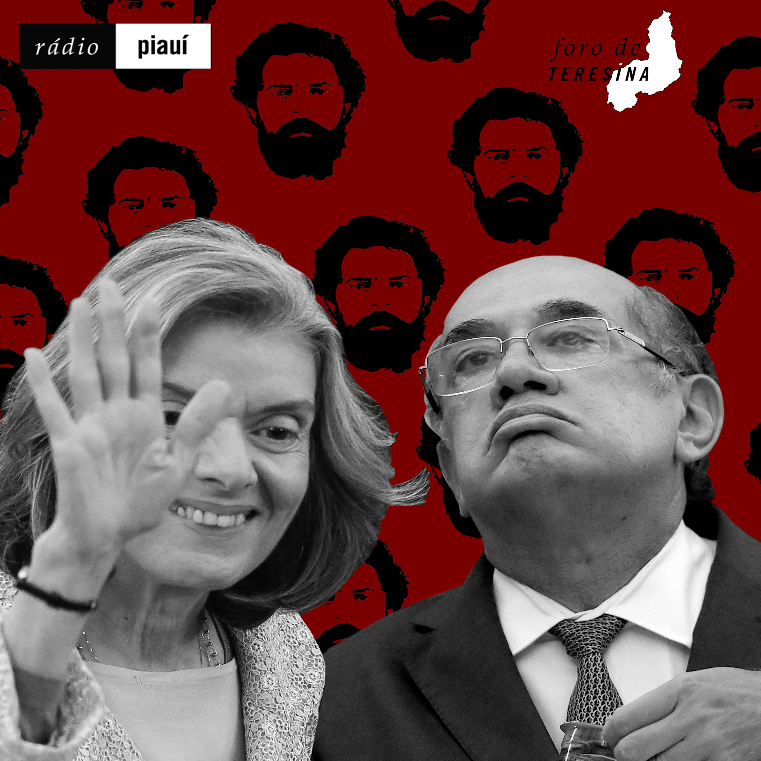 revista piauí