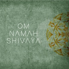 Hari Om Namah Shivaya