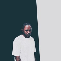 Humble Trap refix [w/ Rocket]