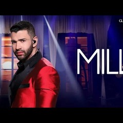 Gusttavo Lima - Milu