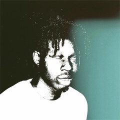 MAD! [ Prod. Eddie Gianni]