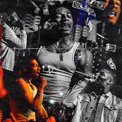 NOHEZZO - Provoked Freestyle