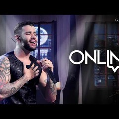 Gusttavo Lima - Online