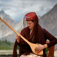 Haghey_ta_Owaya_Salim_Marwat_Dubai_Private_Mehfil_high_quality.mp3