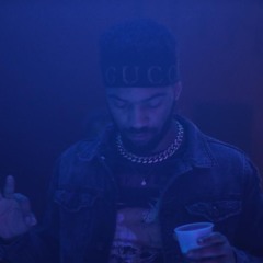 Hoodrichslatt Racks prod. by {Deltah Beats & VG Beatz}