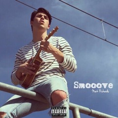 Smooove
