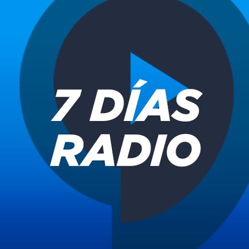 Stream 7 Días Radio - Miércoles 26 de Junio, 2019 by Teletica Radio |  Listen online for free on SoundCloud
