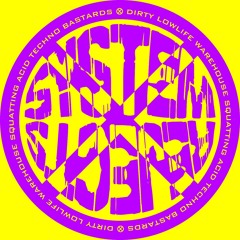 REJECT008-A2 - OB1 - So What? (preview)
