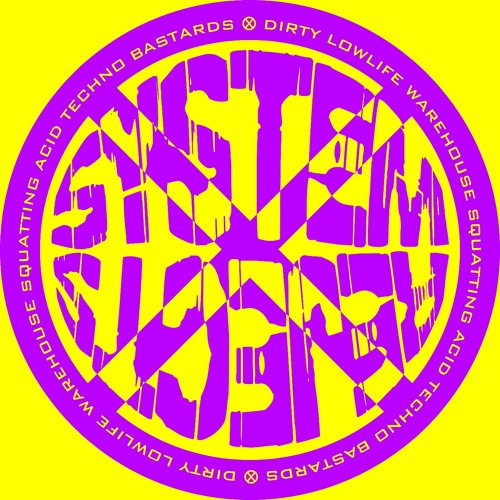 REJECT008-A2 - OB1 - So What? (preview)