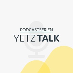 A/B Testing av annonser og nettsider - Yetz Talk E4