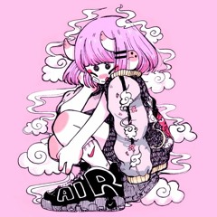 Ecstasy | Lofi Hip Hop Beat | Lofi Hip Hop Music - Beats To Chill / Relax & Study 🎧