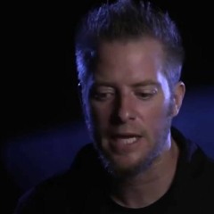 96 BITTER BEINGS Frontman DERON MILLER Discusses His New Band, His Time in CKY, and Horror Movies