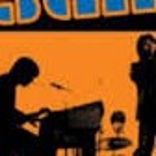 Blue Sunday The Doors Piano Solo By Silvio Gnarra By