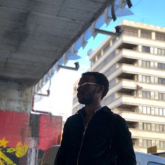 DJ Ritchelly - EMANA CHEEZY BDAYMIX 2019