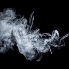 Thriving In Darkness ($uicide Boy$ x Travis Scott type beat)