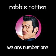 We Are DNumber One