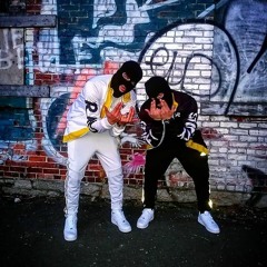 Drippyy Santana ft. OTG Young Rhys - Making Bands
