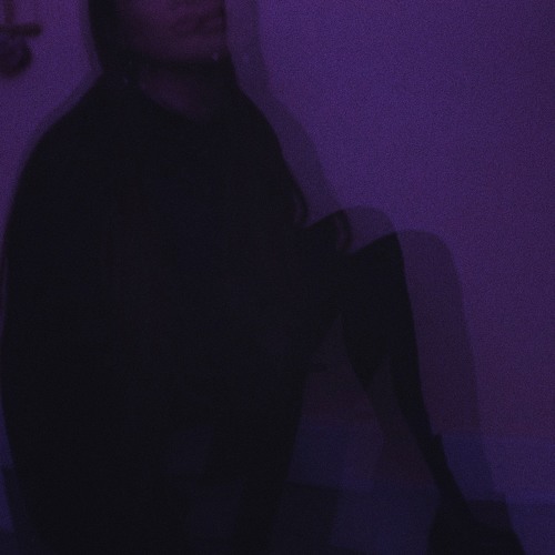 Stream HAUNT U [Prod. Biv x SICKHEART] by SICKHEART | Listen online for ...