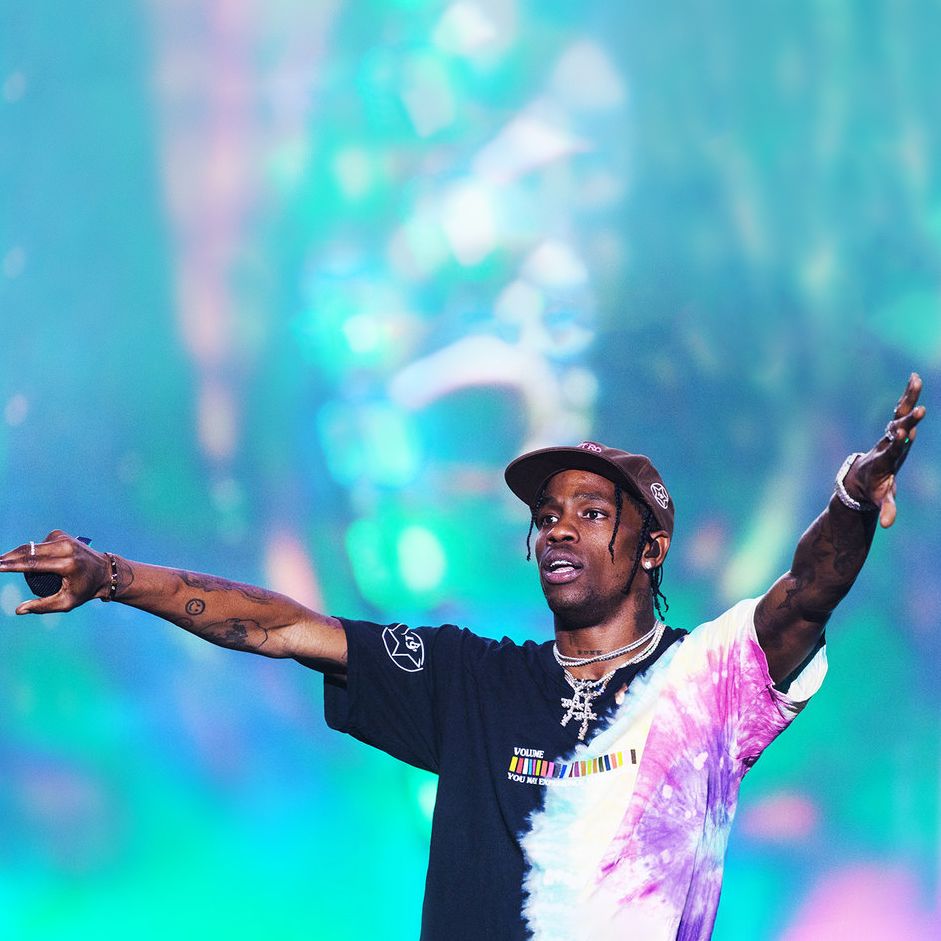 Sdp Interlude (Extended Version)