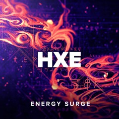Energy Surge