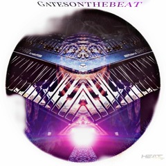 STORY   (PROD BY MAL GATES)