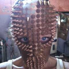 La Manada (ALOE/BONADEO)