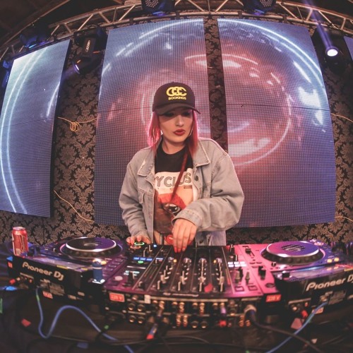 SET REDLIPS - OFFBEAT IS THE ANSWER