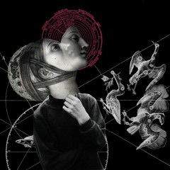 MONOCUBE & TROUM - DIGRESSIO