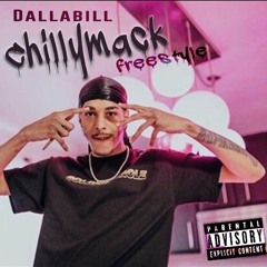 Chillimack Freestyle