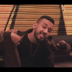 القيادات العليا - ما يطيح شي