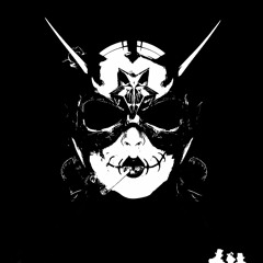 Gaga - Excess (Original Mix)
