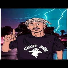 Big G - عقيق وعصبه (Official Audio)