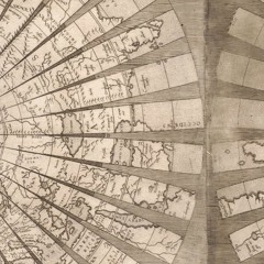 Cosmographia (2018) for chamber ensemble