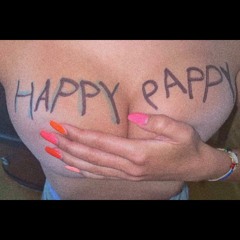 🌴 Naples, Florida 🌴