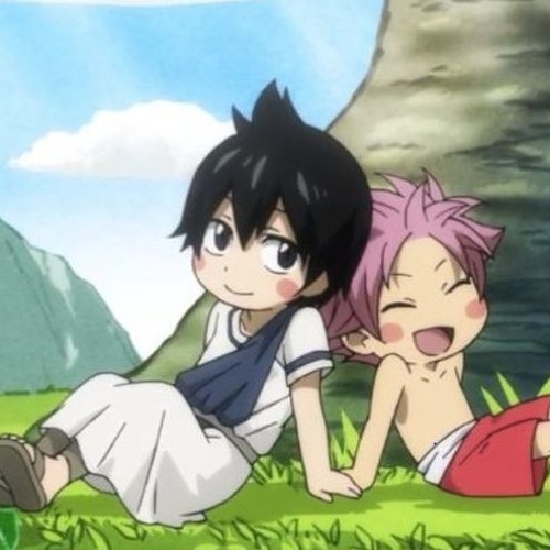 Stream Fairy Tail Final Season Ending 2 Pierce Full Ending By Tyochi Listen Online For Free On Soundcloud Stream Fairy Tail Final Season Ending 2 Pierce Full Ending By Tyochi Listen Online For Free On Soundcloud