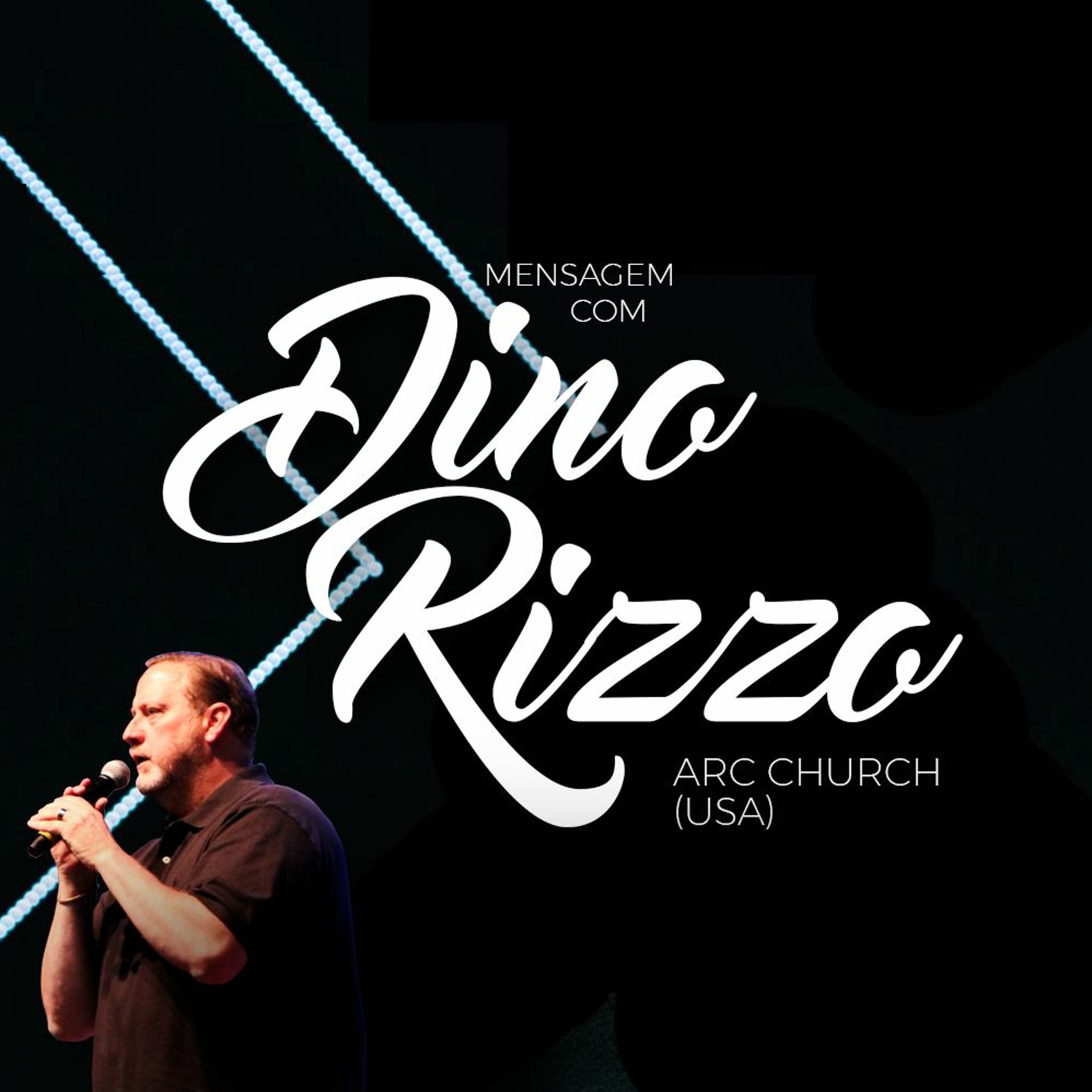 Igreja da Cidade