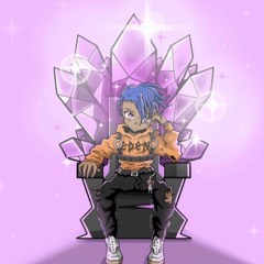 Deebo x Wxlfsmemorial xTwink - LLK