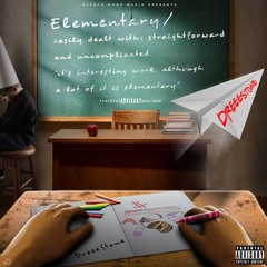 Elementary