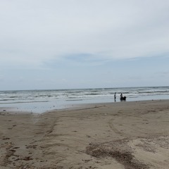 Our Song-Radiator Hospital (Beach Covers)