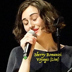 Beyond the Sea/La Mer