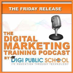 9 Cost - Effective Ways To Drive Potential Traffic To Your Landing Pages I Ep.#04