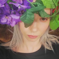 Kitzl - 40 Moons (Berry Wall Remix)