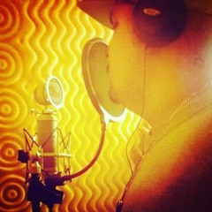 Mr.Chuko - My Letter To You