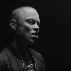 BAD ART- NAGU ISA NII KA POEG FT. ROBERT LÕVI