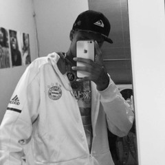 MEDLEY MR BIM 1 == ENTROU NA TRETA DO 2D  ( DJ 2D DO PARAÍSO)